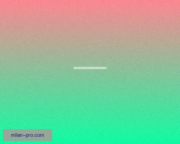 米兰体育竞猜全解析最新赛况与投注技巧深度指南