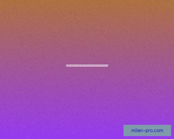 米兰体育安卓最新版下载攻略与功能使用全面解析