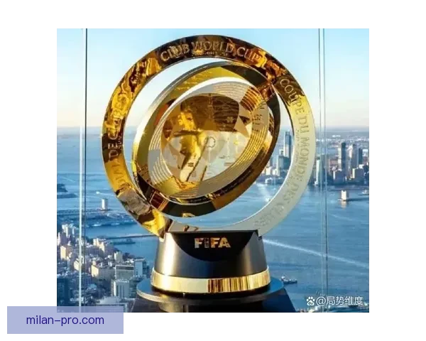 世界杯竞猜注册即享豪华奖励 参与即有机会赢取丰厚奖金和惊喜好礼